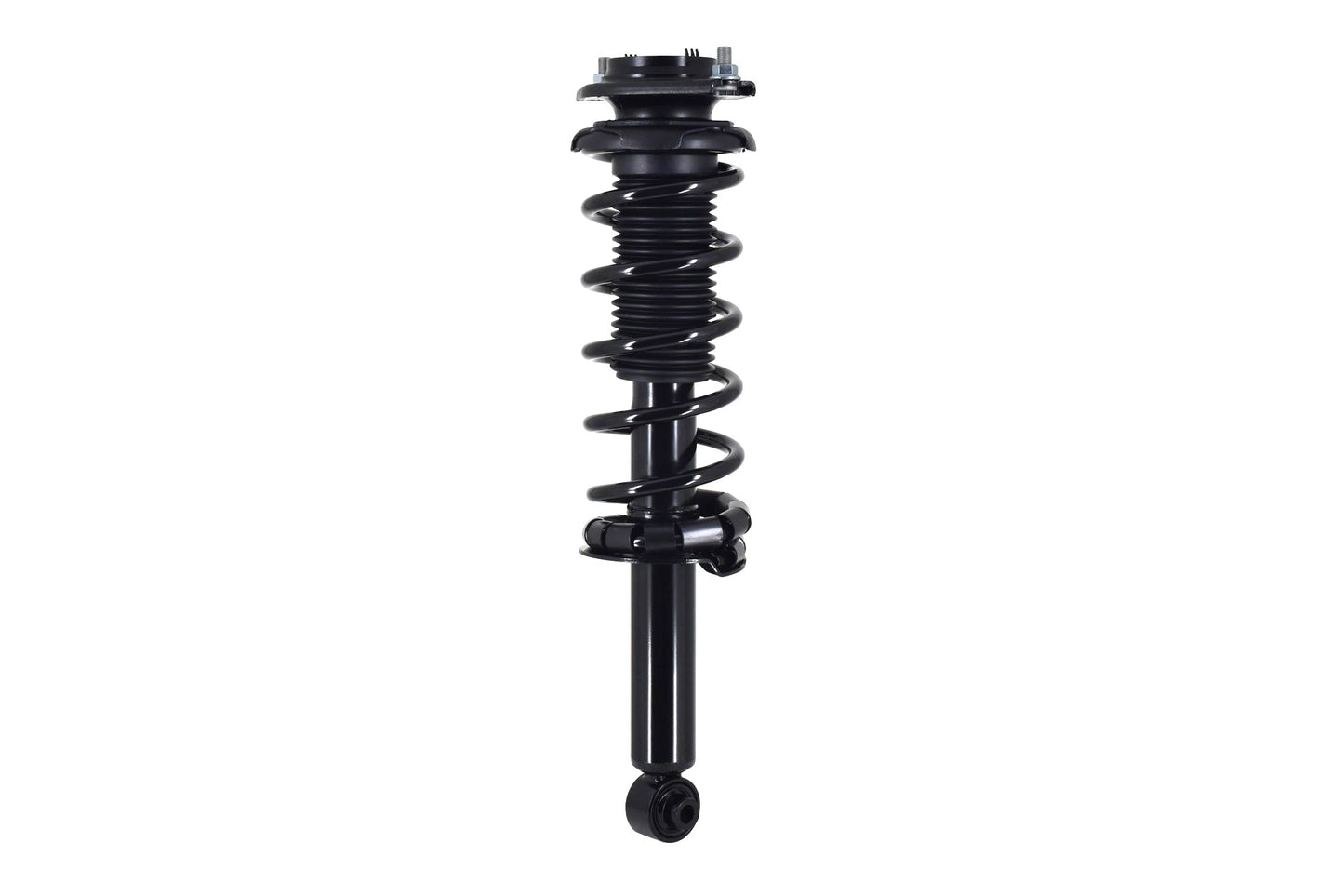 Focus Auto Parts Suspension Strut and Coil Spring Assembly 1345920
