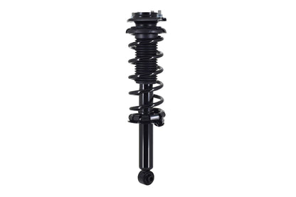 Focus Auto Parts Suspension Strut and Coil Spring Assembly 1345920