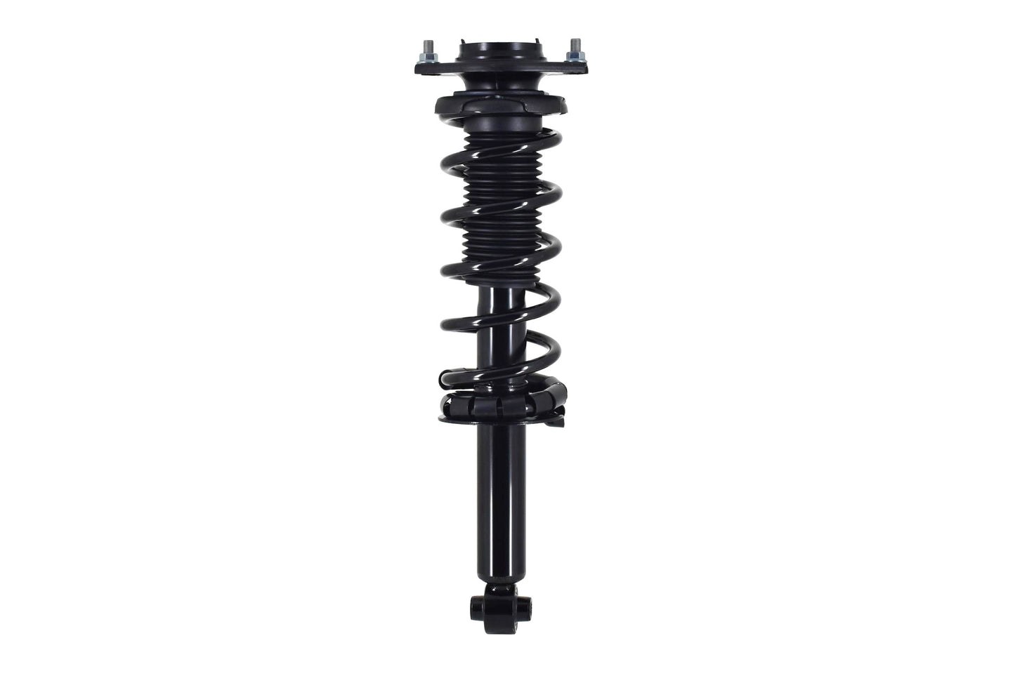 Focus Auto Parts Suspension Strut and Coil Spring Assembly 1345920
