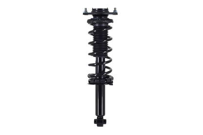Focus Auto Parts Suspension Strut and Coil Spring Assembly 1345920