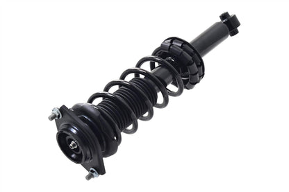 Focus Auto Parts Suspension Strut and Coil Spring Assembly 1345920
