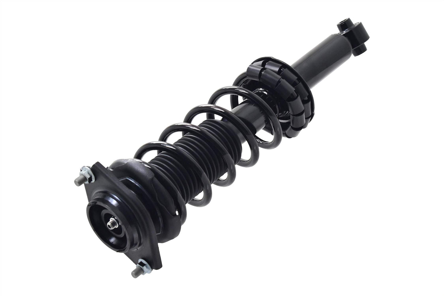 Focus Auto Parts Suspension Strut and Coil Spring Assembly 1345920