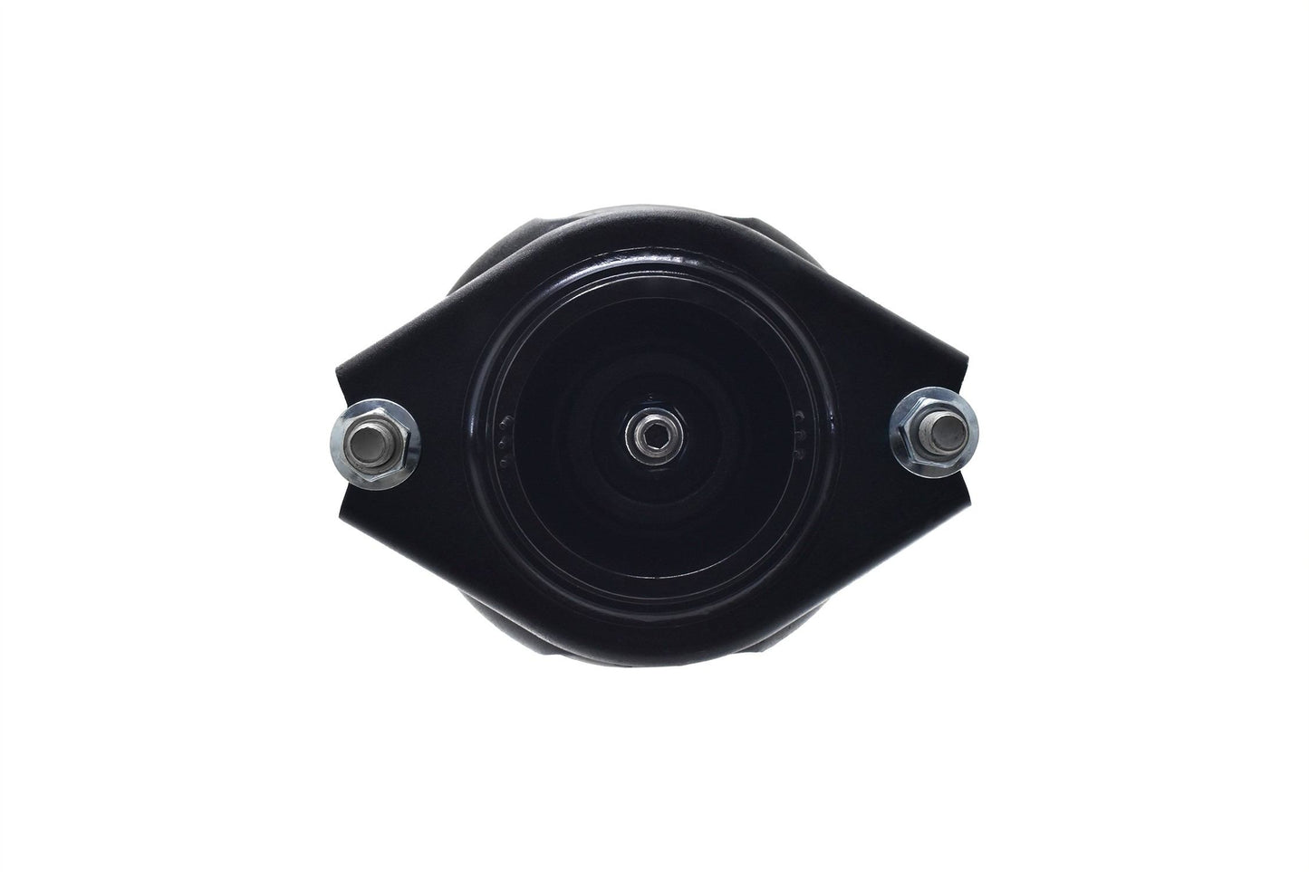 Focus Auto Parts Suspension Strut and Coil Spring Assembly 1345920