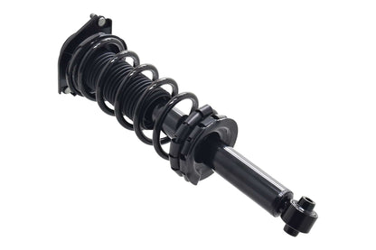 Focus Auto Parts Suspension Strut and Coil Spring Assembly 1345920