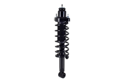 FCS Struts 1345934