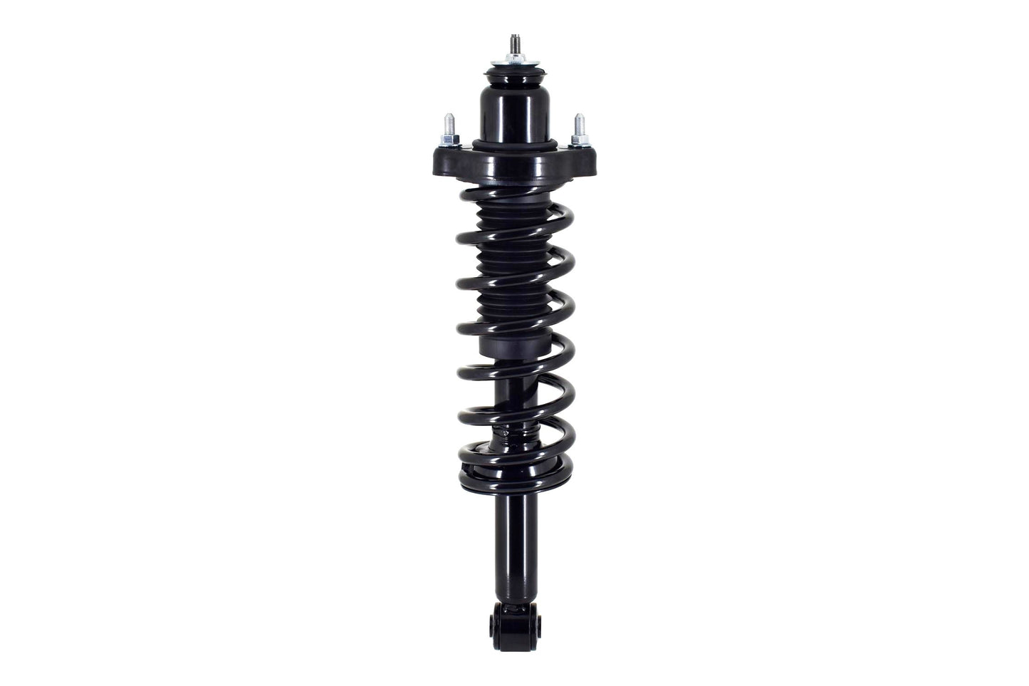 FCS Struts 1345934