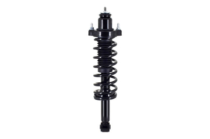 FCS Struts 1345934