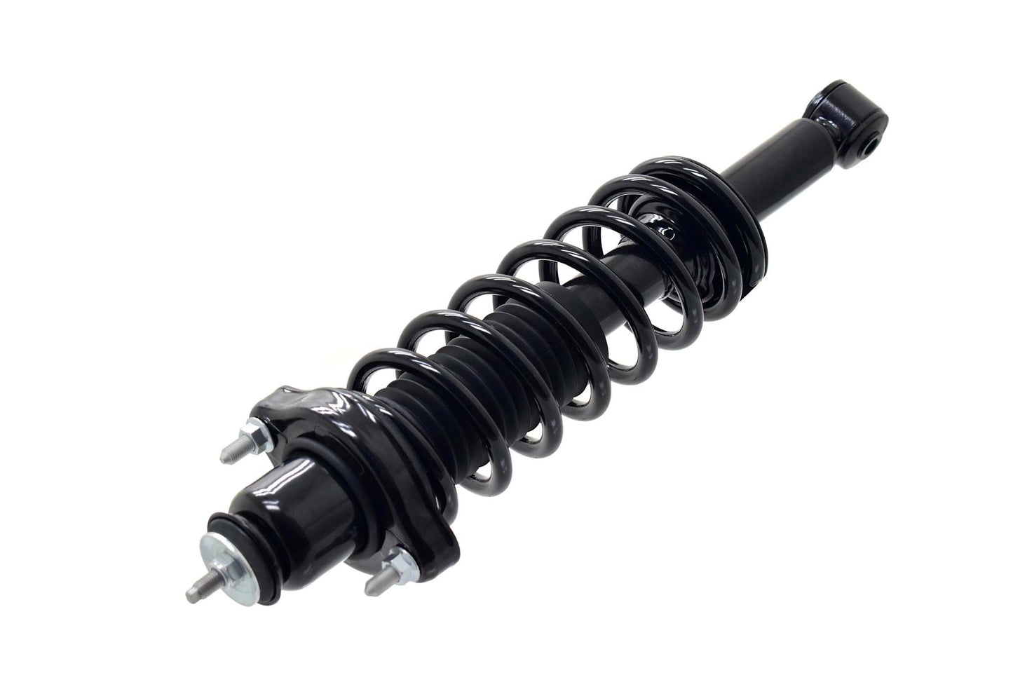 FCS Struts 1345934
