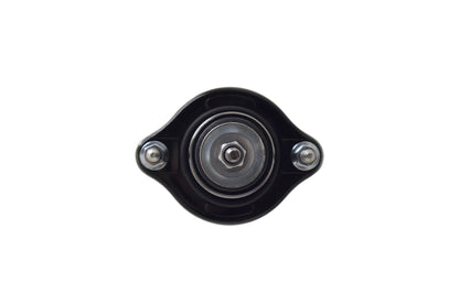 FCS Struts 1345934