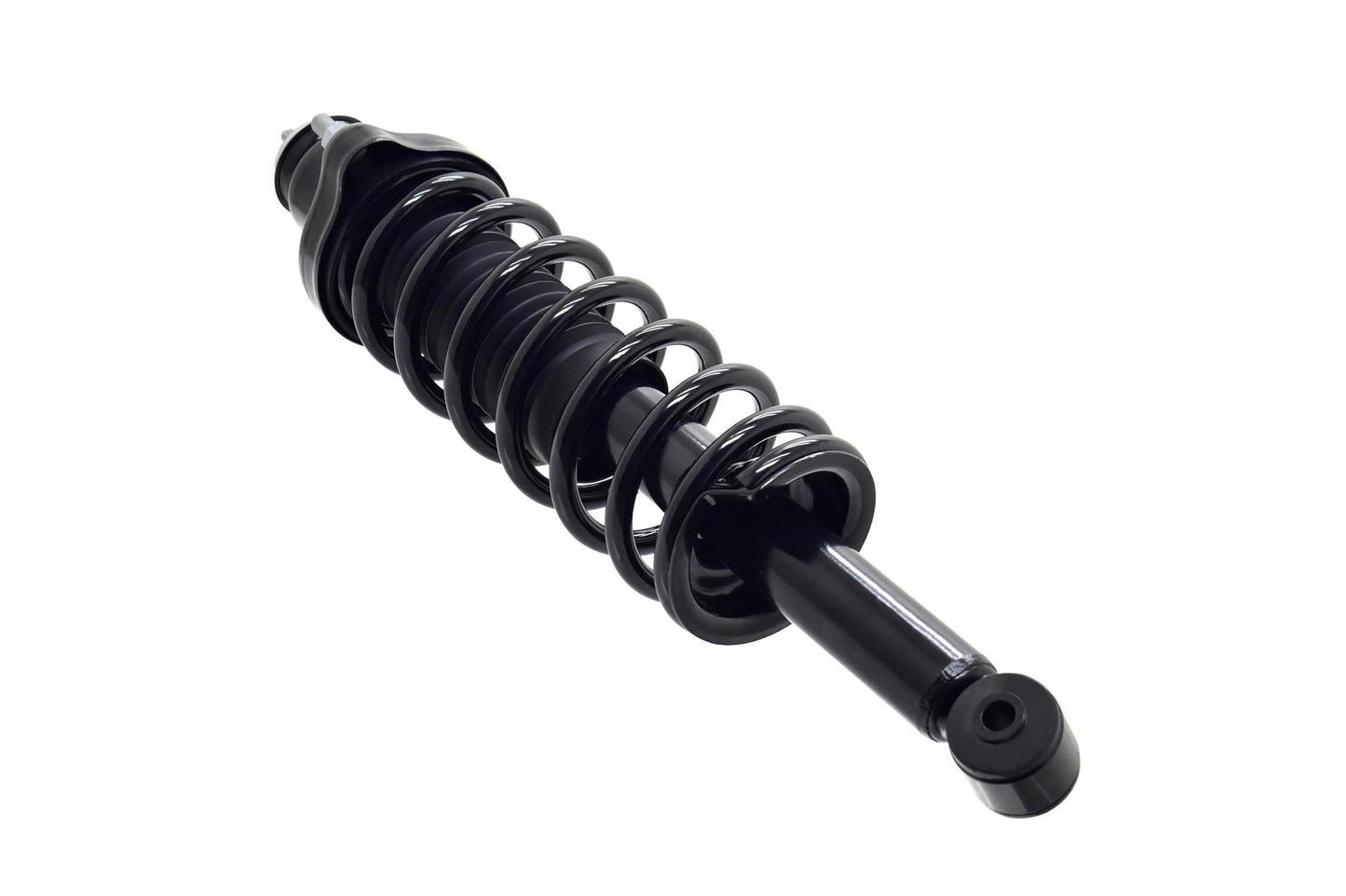 FCS Struts 1345934