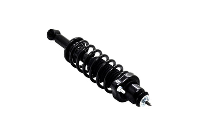 Focus Auto Parts Suspension Strut and Coil Spring Assembly 1345935