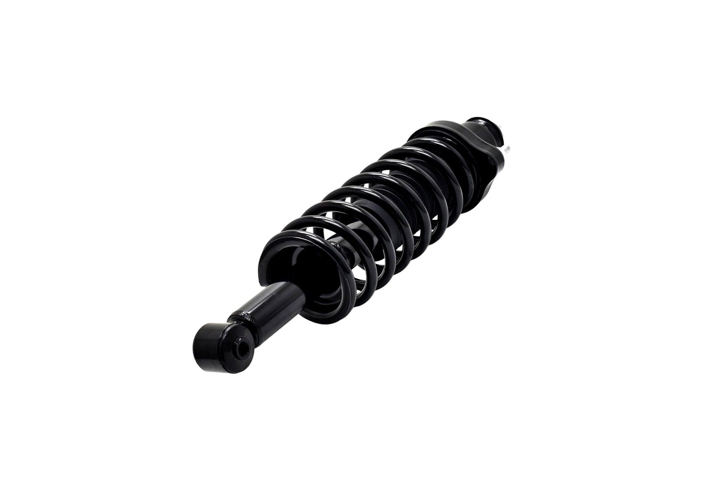Focus Auto Parts Suspension Strut and Coil Spring Assembly 1345935