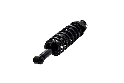 Focus Auto Parts Suspension Strut and Coil Spring Assembly 1345935