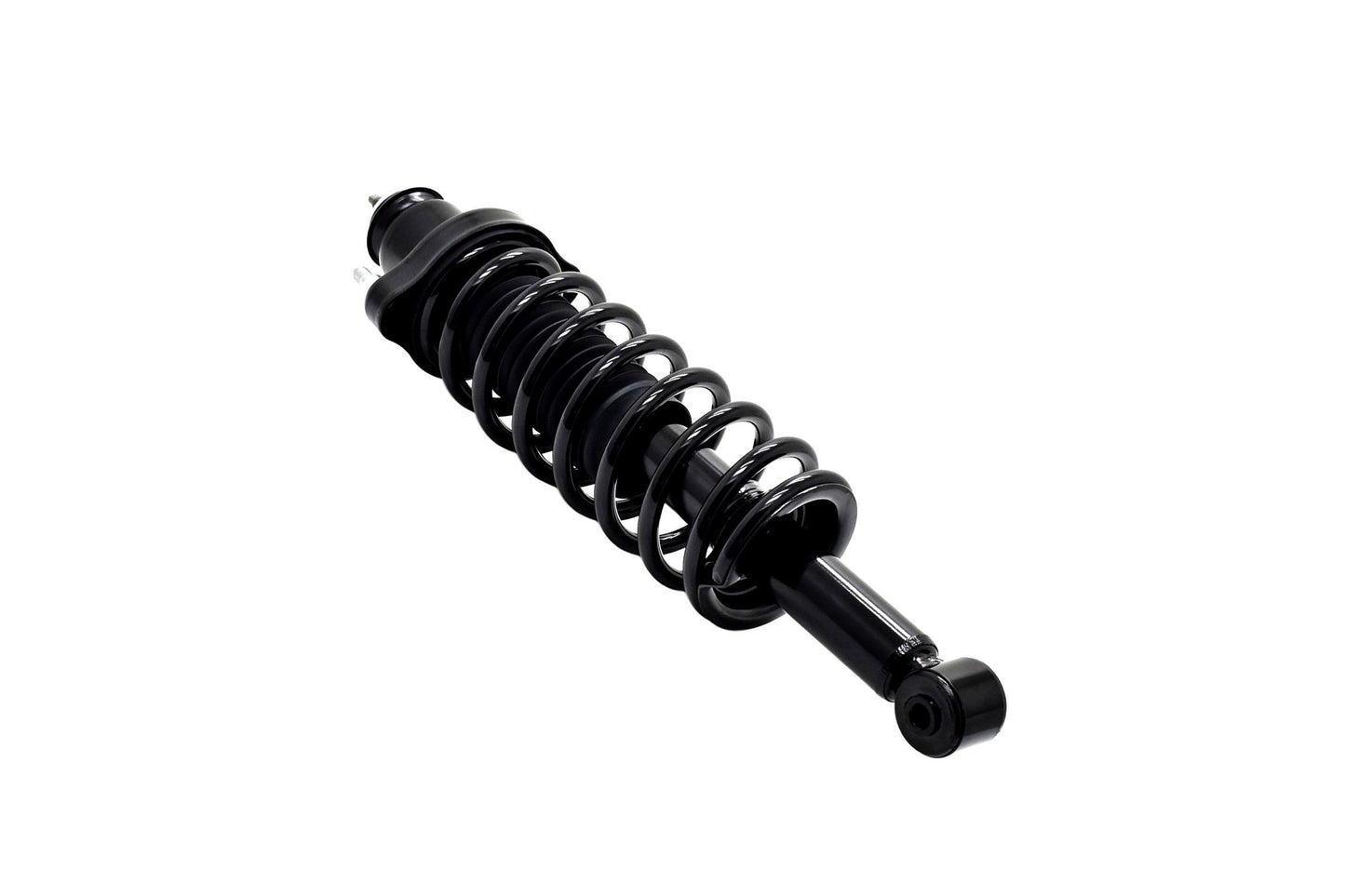 Focus Auto Parts Suspension Strut and Coil Spring Assembly 1345935