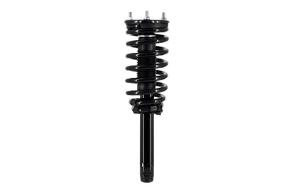 Focus Auto Parts Suspension Strut and Coil Spring Assembly 1345938