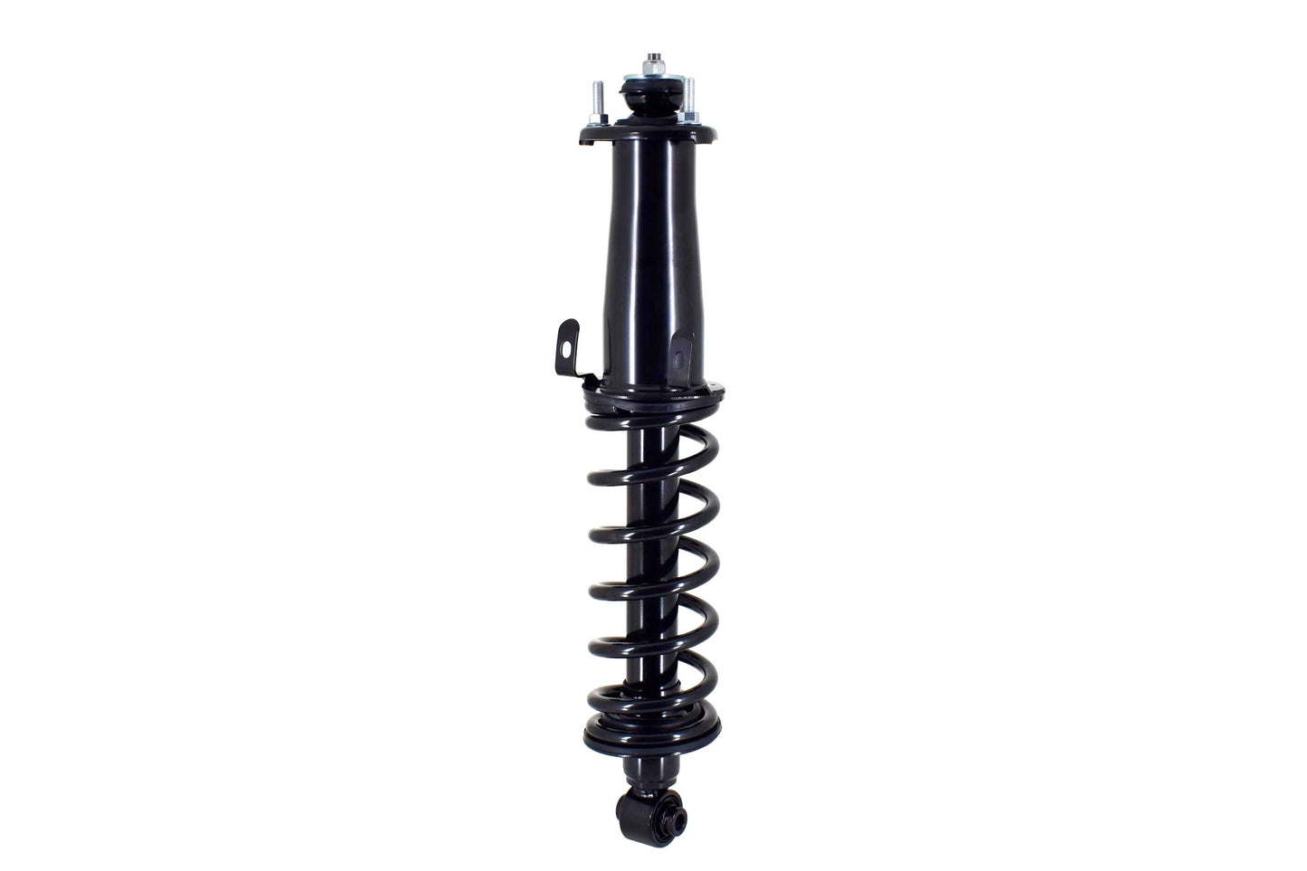 FCS Struts 1345939