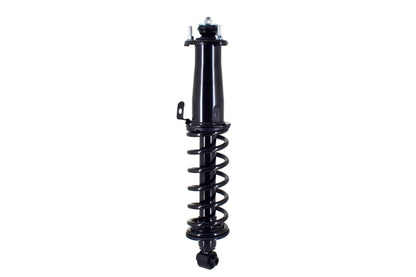 FCS Struts 1345939