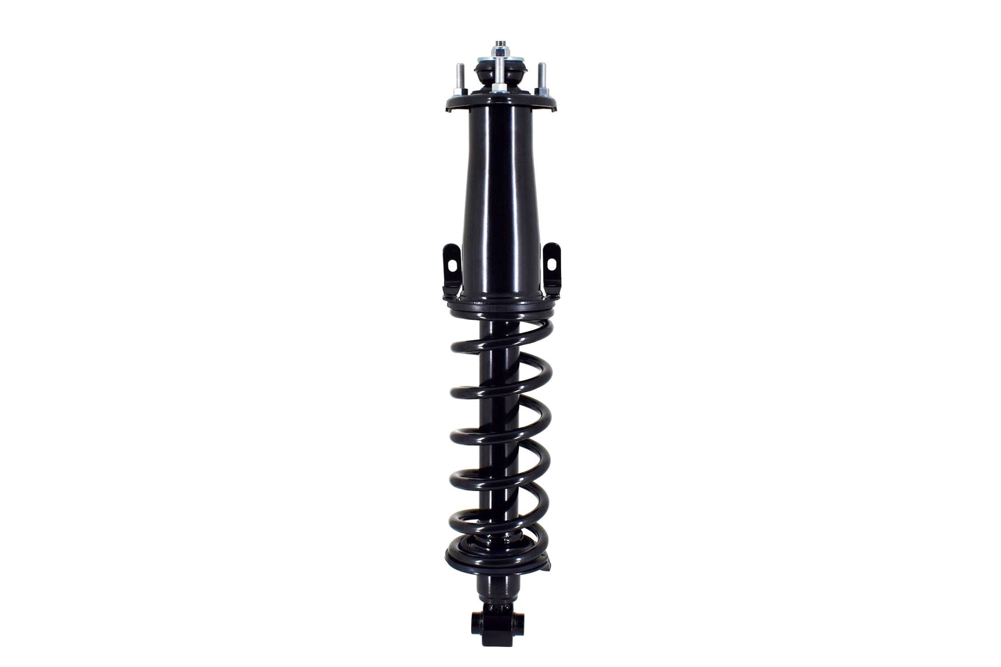 FCS Struts 1345939