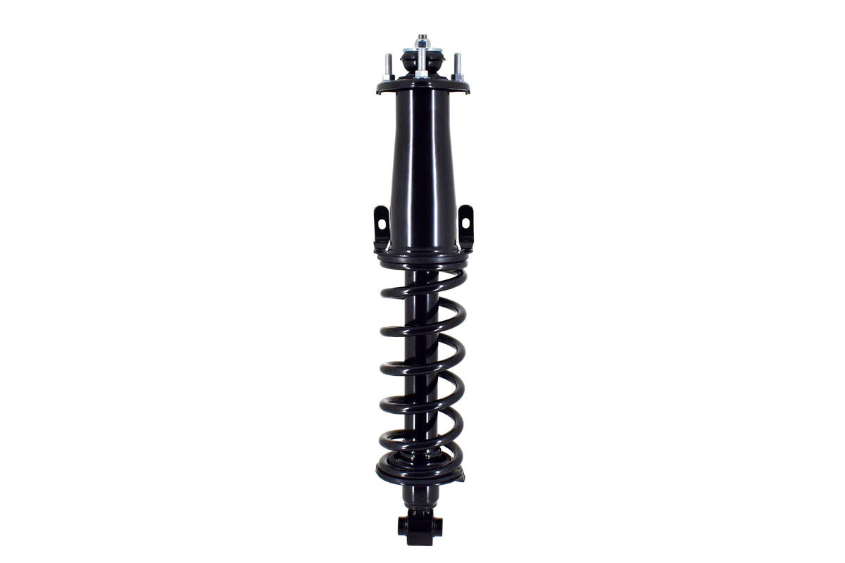 FCS Struts 1345939