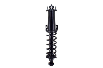 FCS Struts 1345939