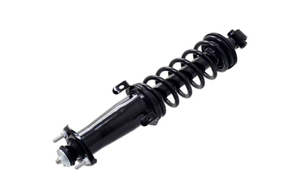 FCS Struts 1345939