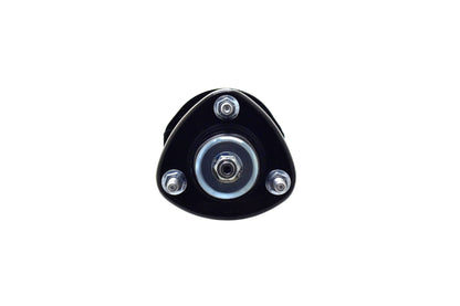 FCS Struts 1345939