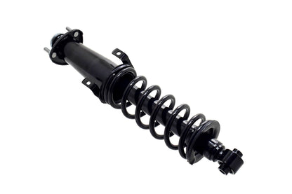 FCS Struts 1345939