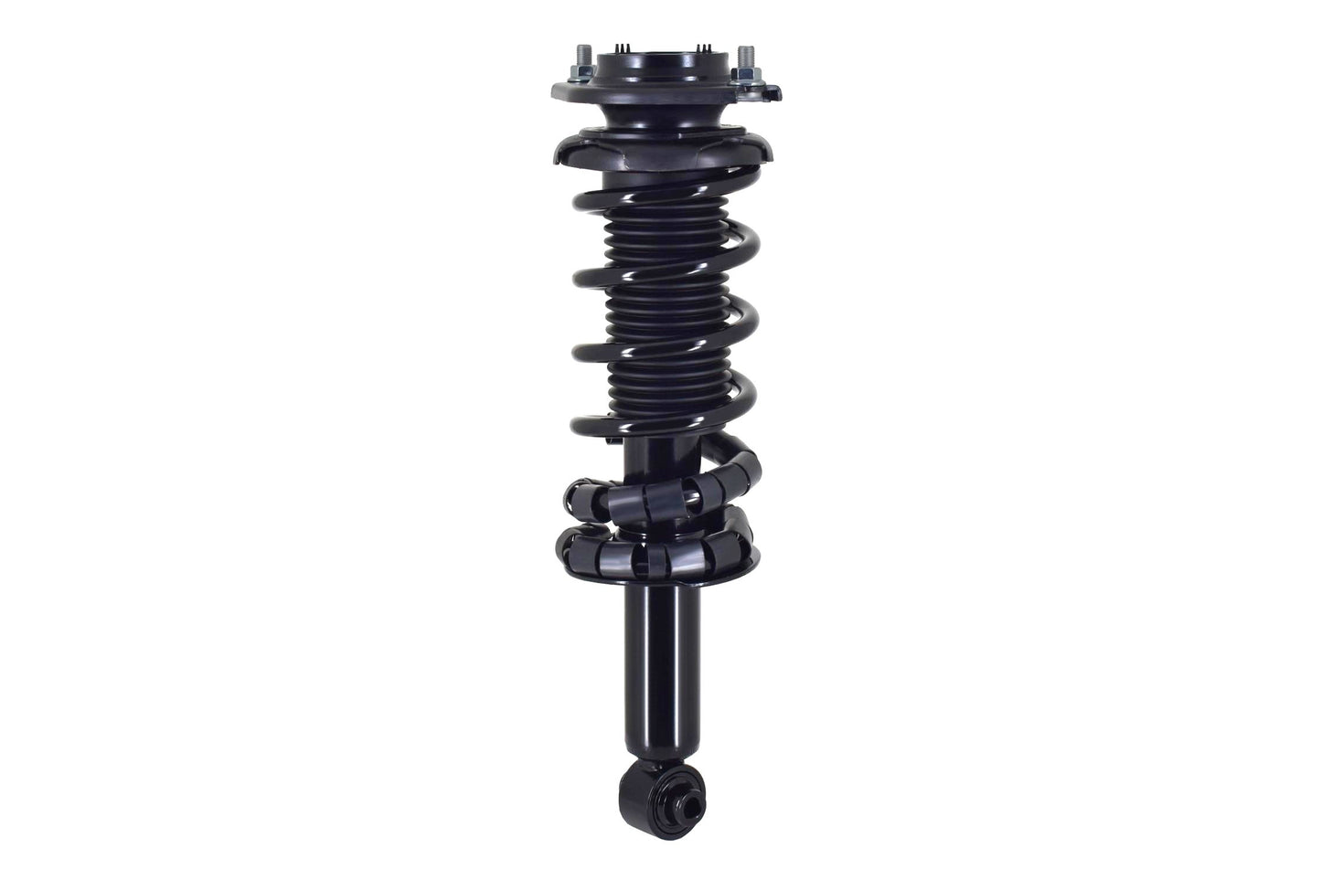 FCS Struts 1345940