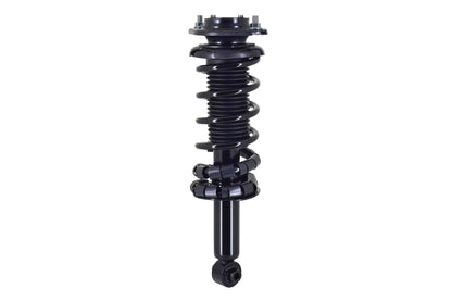 FCS Struts 1345940