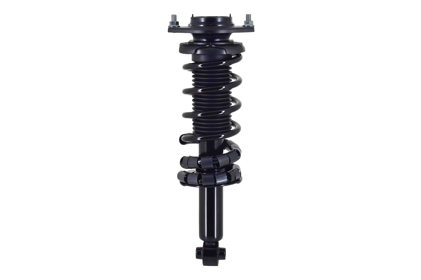 FCS Struts 1345940