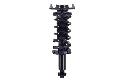 FCS Struts 1345940