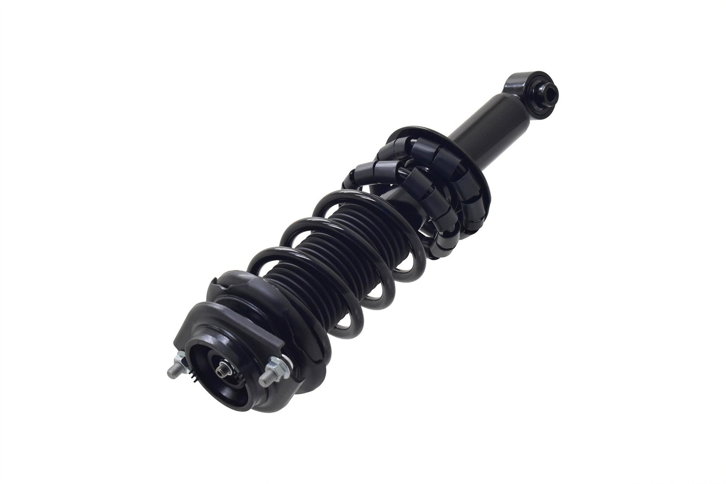 FCS Struts 1345940