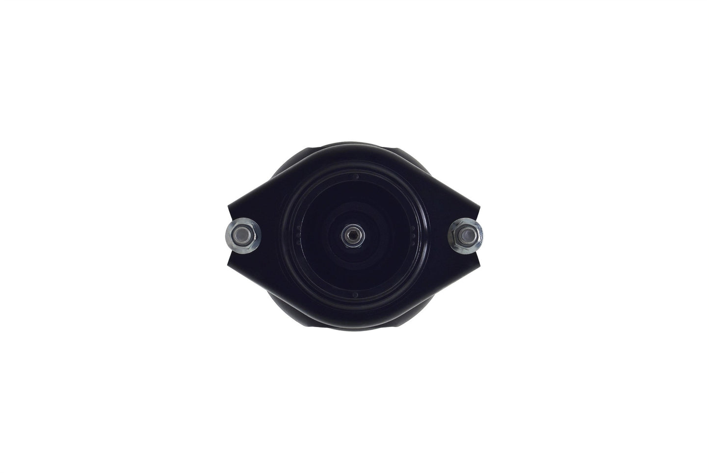FCS Struts 1345940