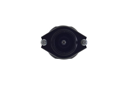 FCS Struts 1345940