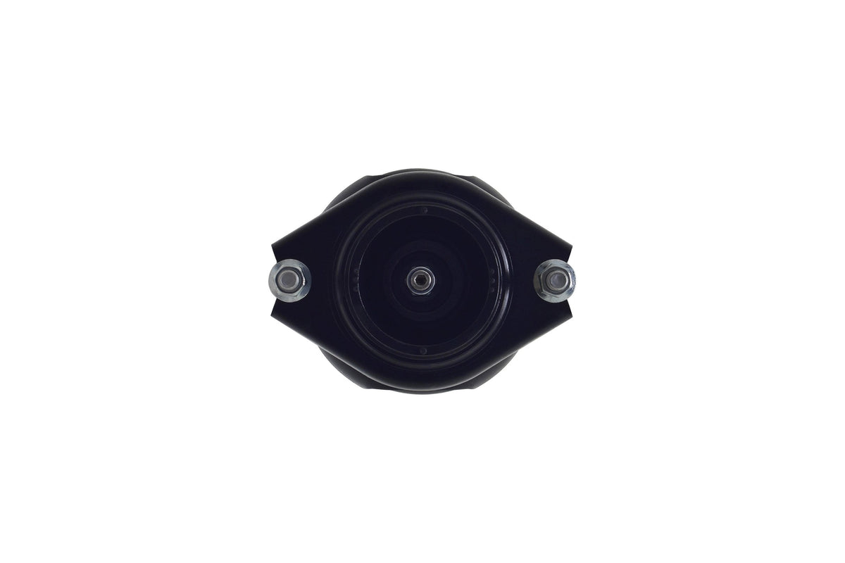 FCS Struts 1345940