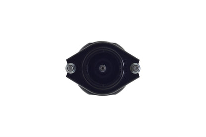 FCS Struts 1345940