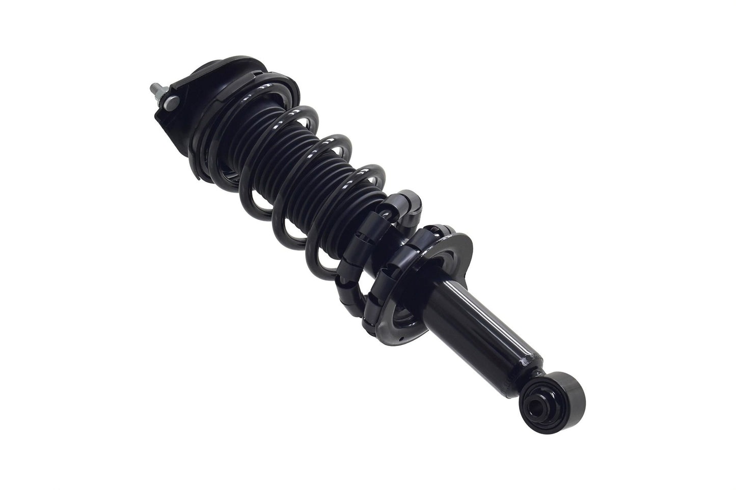 FCS Struts 1345940