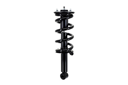 Focus Auto Parts Suspension Strut and Coil Spring Assembly 1345948
