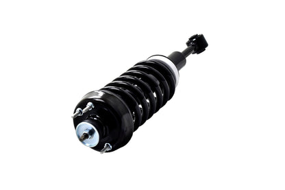 Focus Auto Parts Suspension Strut and Coil Spring Assembly 1345950