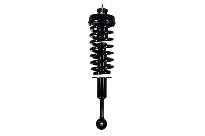 Focus Auto Parts Suspension Strut and Coil Spring Assembly 1345950