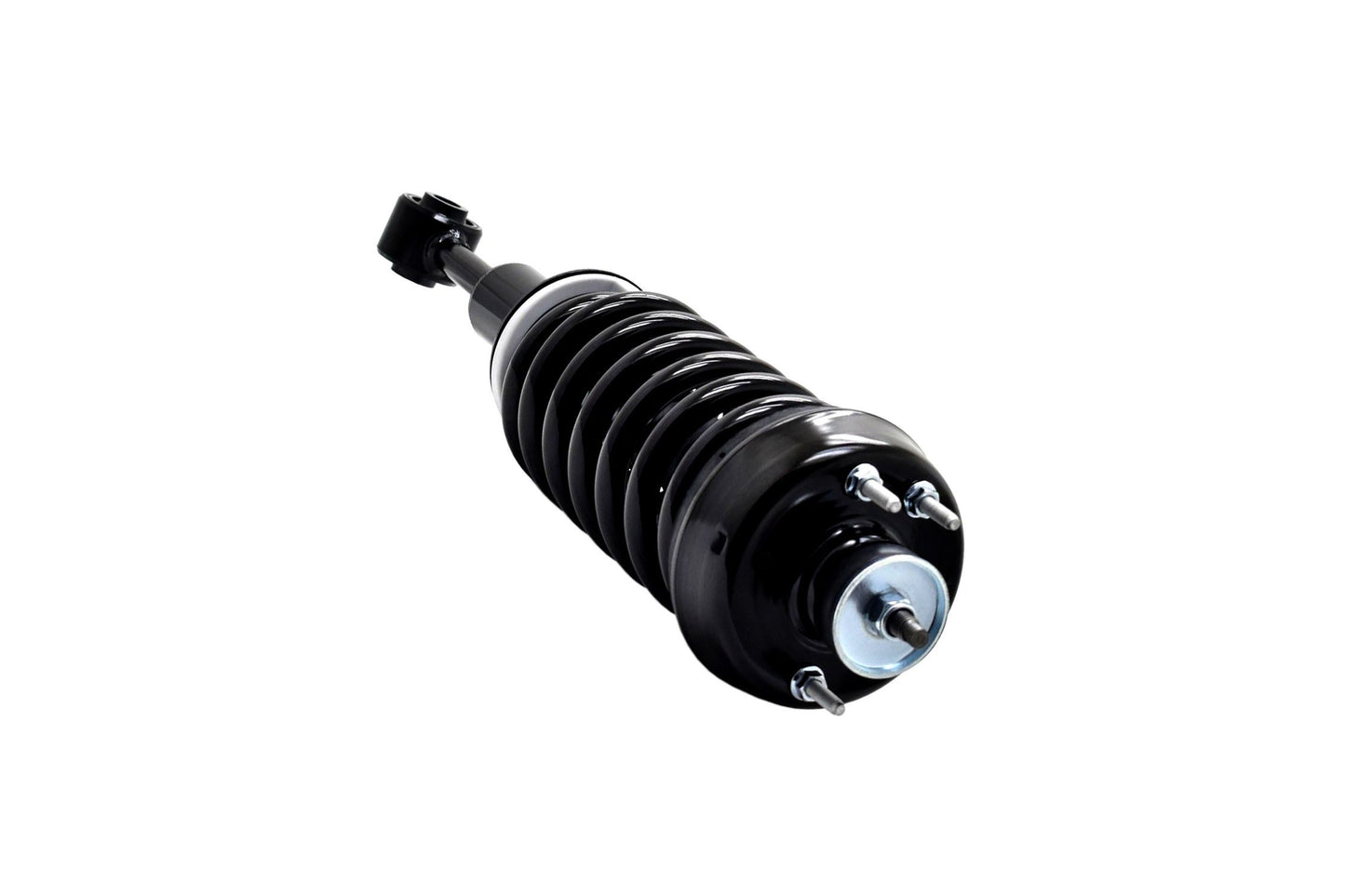 Focus Auto Parts Suspension Strut and Coil Spring Assembly 1345950