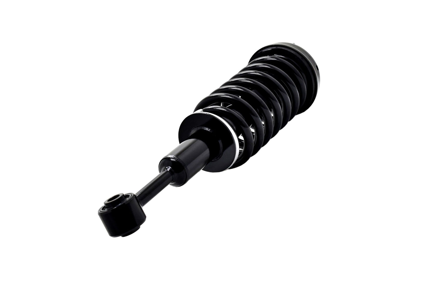 Focus Auto Parts Suspension Strut and Coil Spring Assembly 1345950