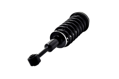 Focus Auto Parts Suspension Strut and Coil Spring Assembly 1345950