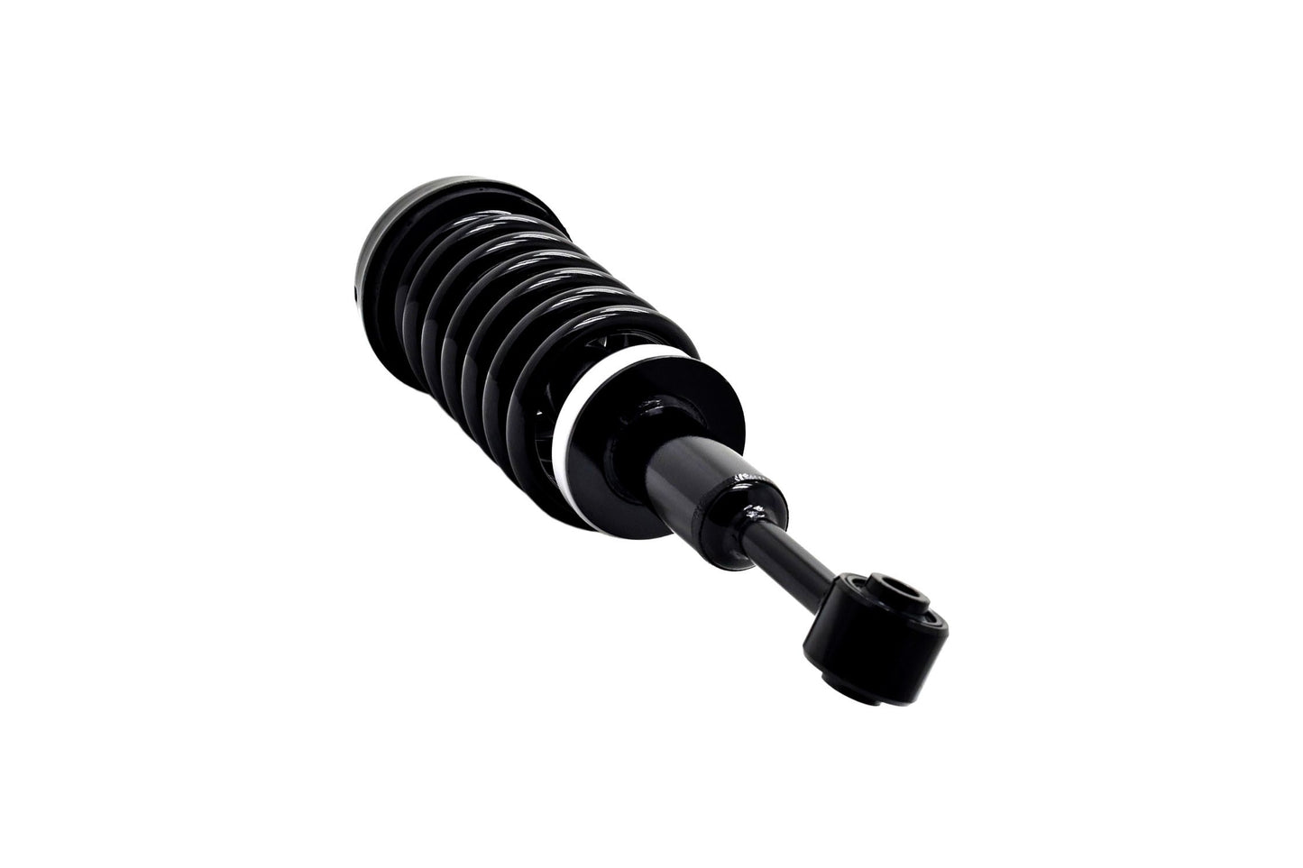 Focus Auto Parts Suspension Strut and Coil Spring Assembly 1345950