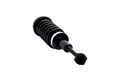 Focus Auto Parts Suspension Strut and Coil Spring Assembly 1345950
