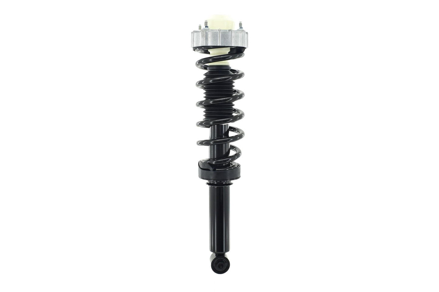 Focus Auto Parts Suspension Strut and Coil Spring Assembly 1345956