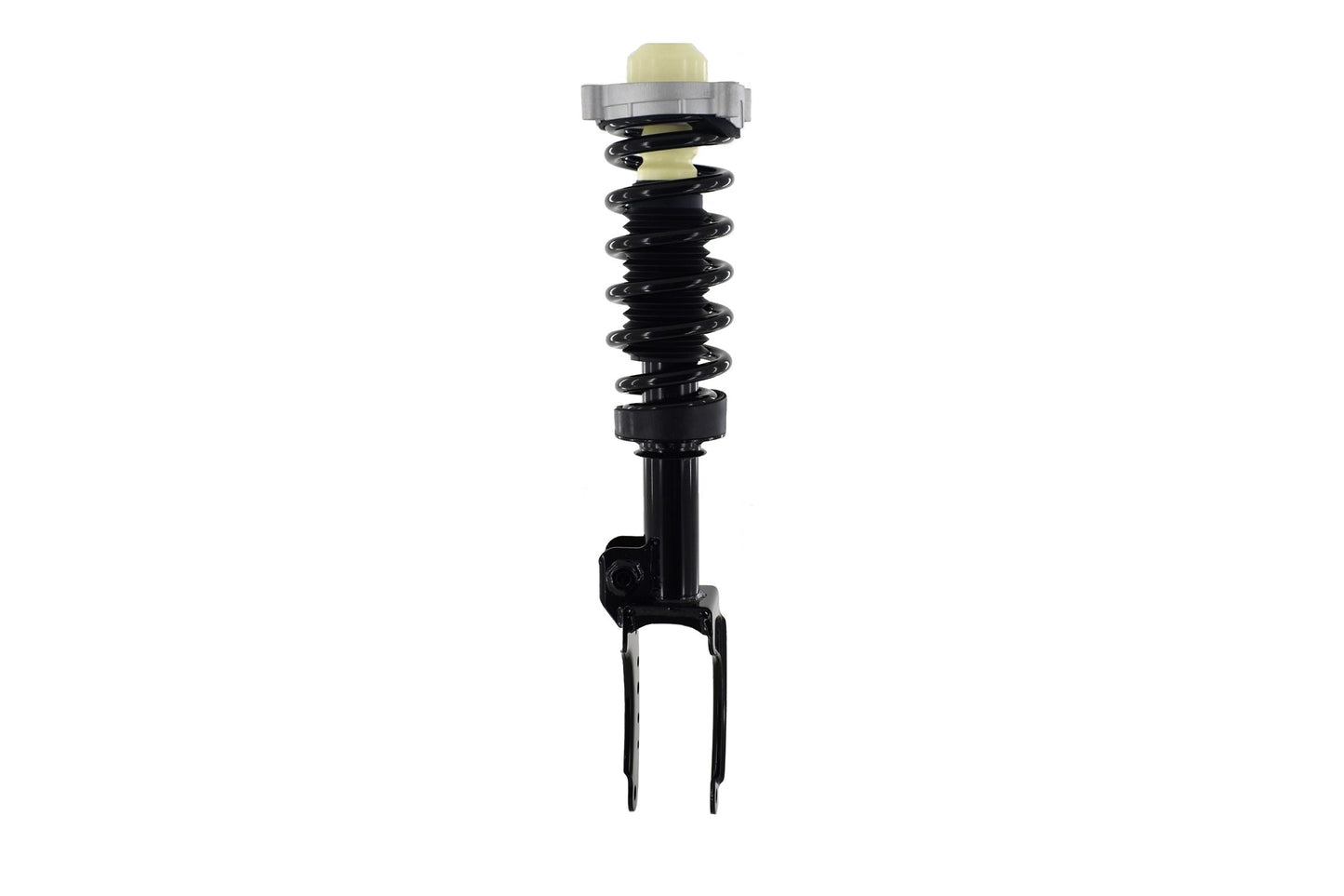 Focus Auto Parts Suspension Strut and Coil Spring Assembly 1345957L