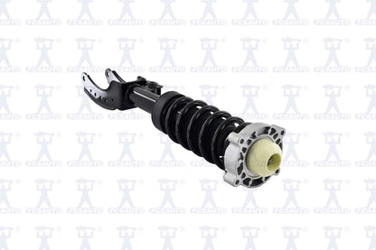 Focus Auto Parts Suspension Strut and Coil Spring Assembly 1345957L
