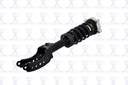 Focus Auto Parts Suspension Strut and Coil Spring Assembly 1345957L