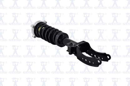 Focus Auto Parts Suspension Strut and Coil Spring Assembly 1345957L